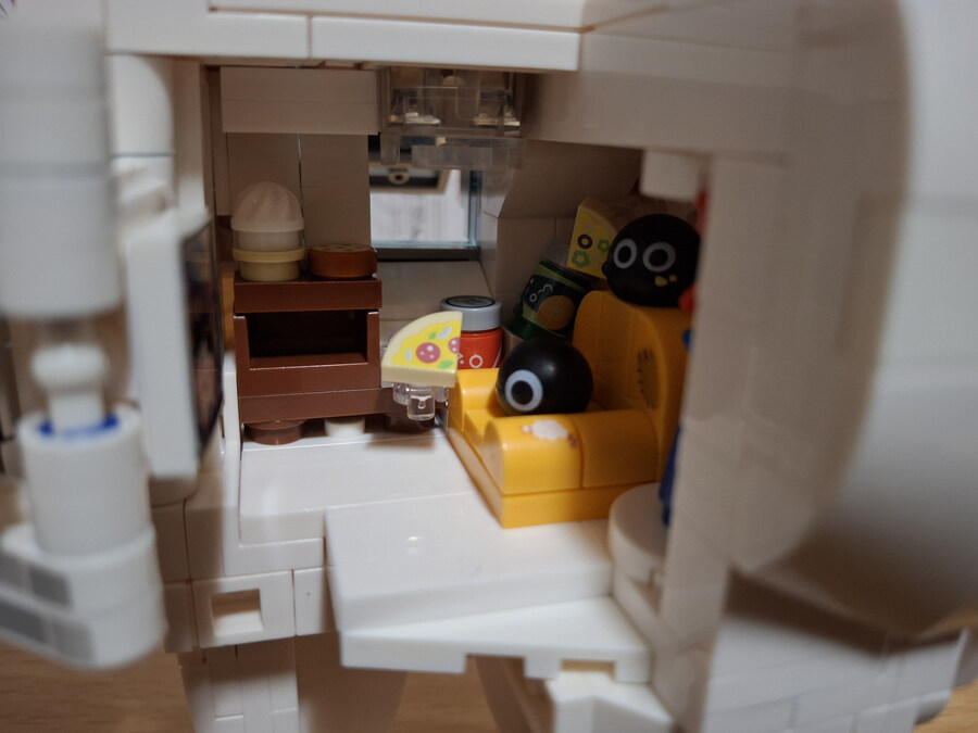 충치 치아 블럭_7.jpg