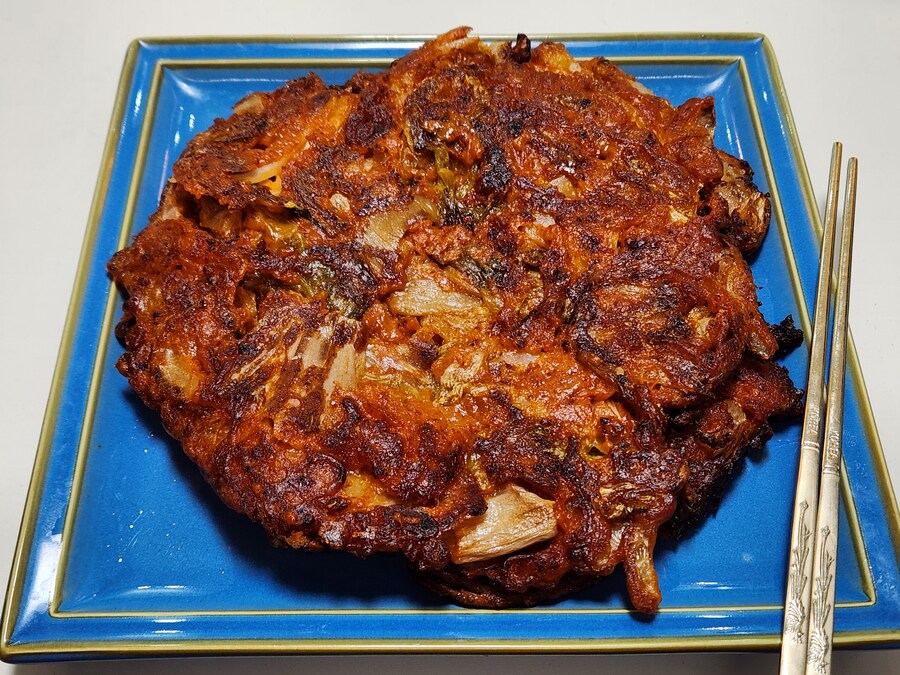 새벽 5시에 김치부침개를..._1.jpg