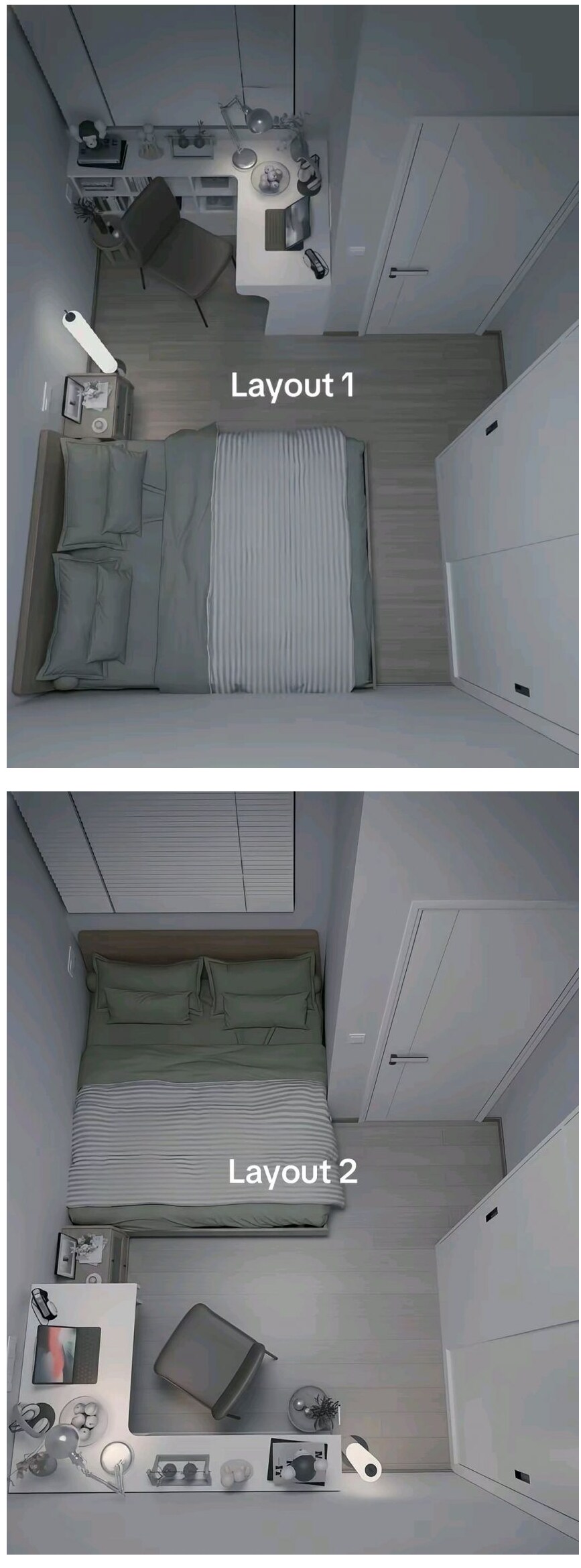 현재 X에서 화젯거리인 방 배치 고르기_1.png