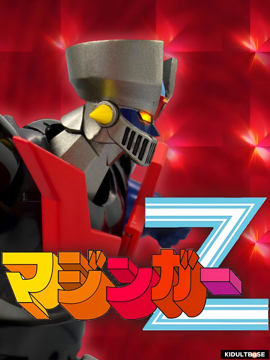 리볼텍으로 마징고! 마징가 제트 리뷰!_6.jpg