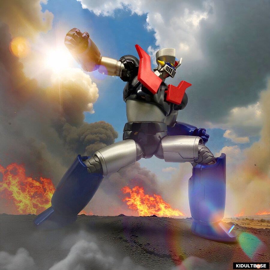 리볼텍으로 마징고! 마징가 제트 리뷰!_8.jpg