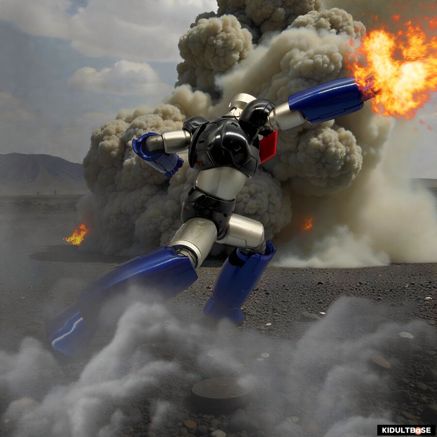 리볼텍으로 마징고! 마징가 제트 리뷰!_9.jpg