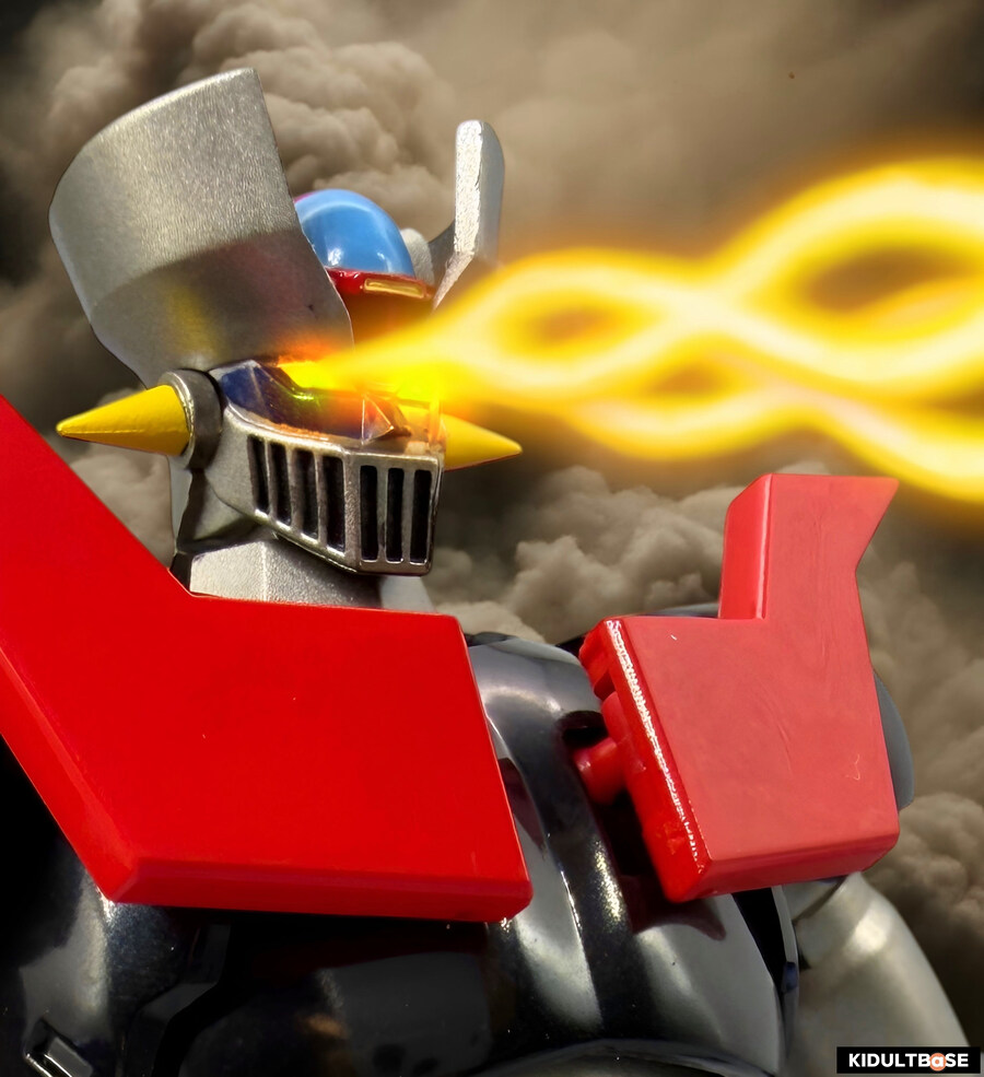 리볼텍으로 마징고! 마징가 제트 리뷰!_16.jpg