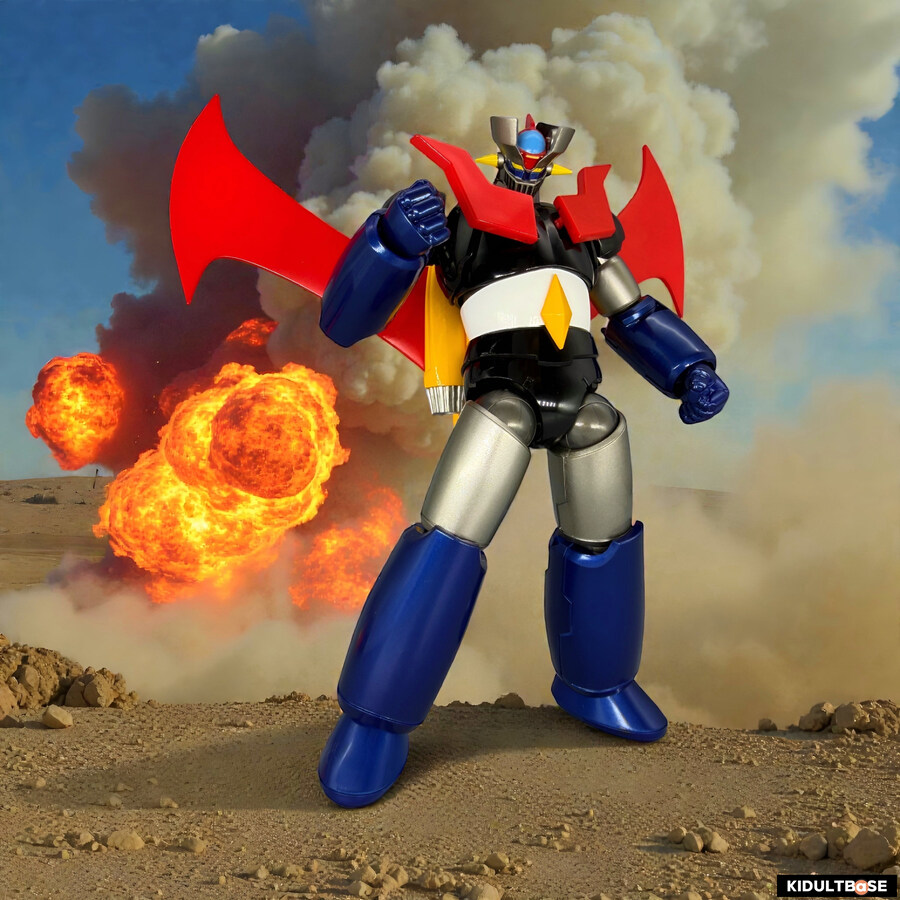 리볼텍으로 마징고! 마징가 제트 리뷰!_23.jpg