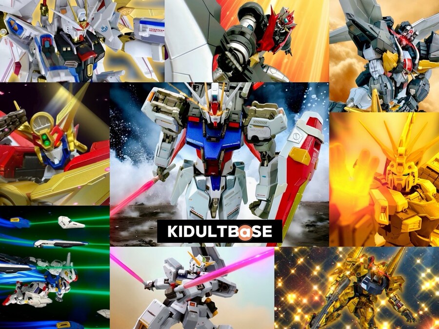 리볼텍으로 마징고! 마징가 제트 리뷰!_24.jpg