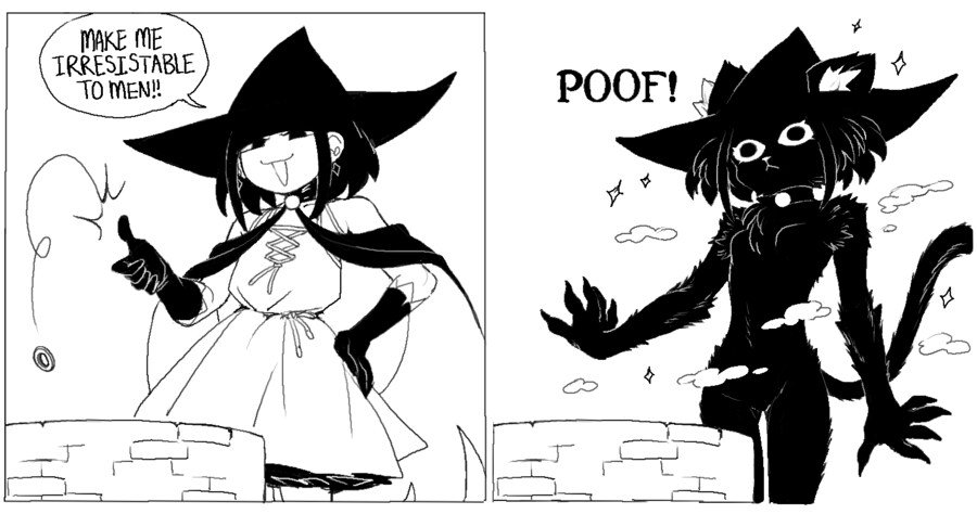 모닝의 퍼리퍼리야_2.png