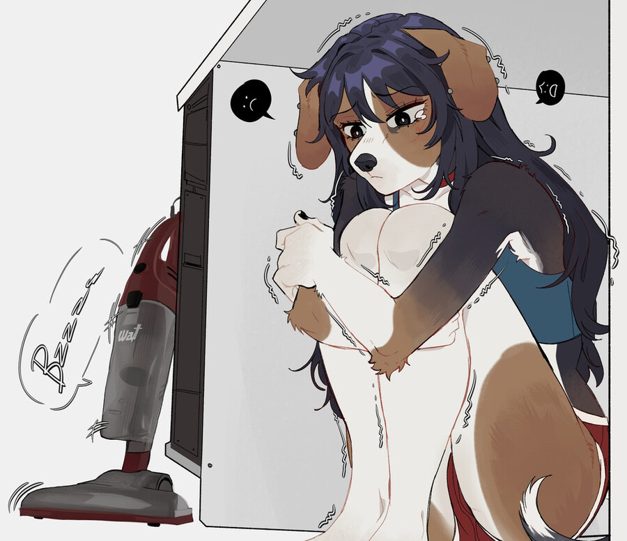 모닝의 퍼리퍼리야_8.jpg