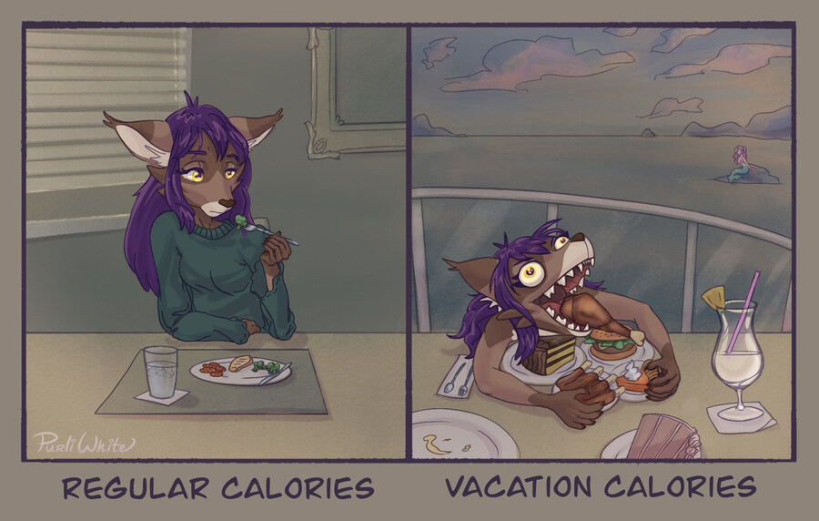 모닝의 퍼리퍼리야_14.jpg