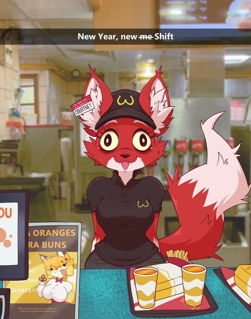 햄부기 가게 폭스🦊_1.jpg