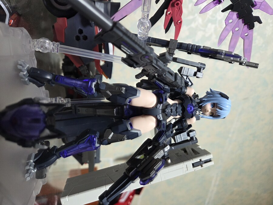 누크 F.O.X를 구했습니다._2.jpg