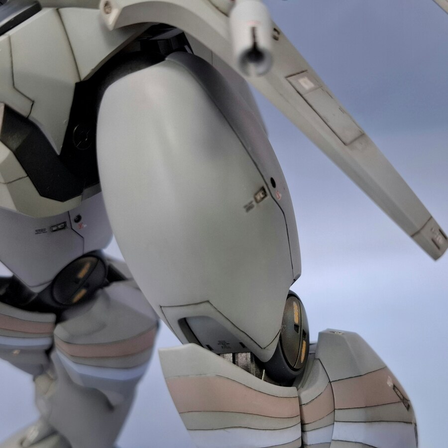 [맥스팩토리] 플라맥스 1/72 드라고나-1_36.jpg