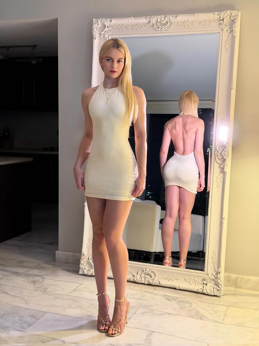 ㅎㅂ) 등빨이 훌륭한 처자♡♡♡♡_6.jpg