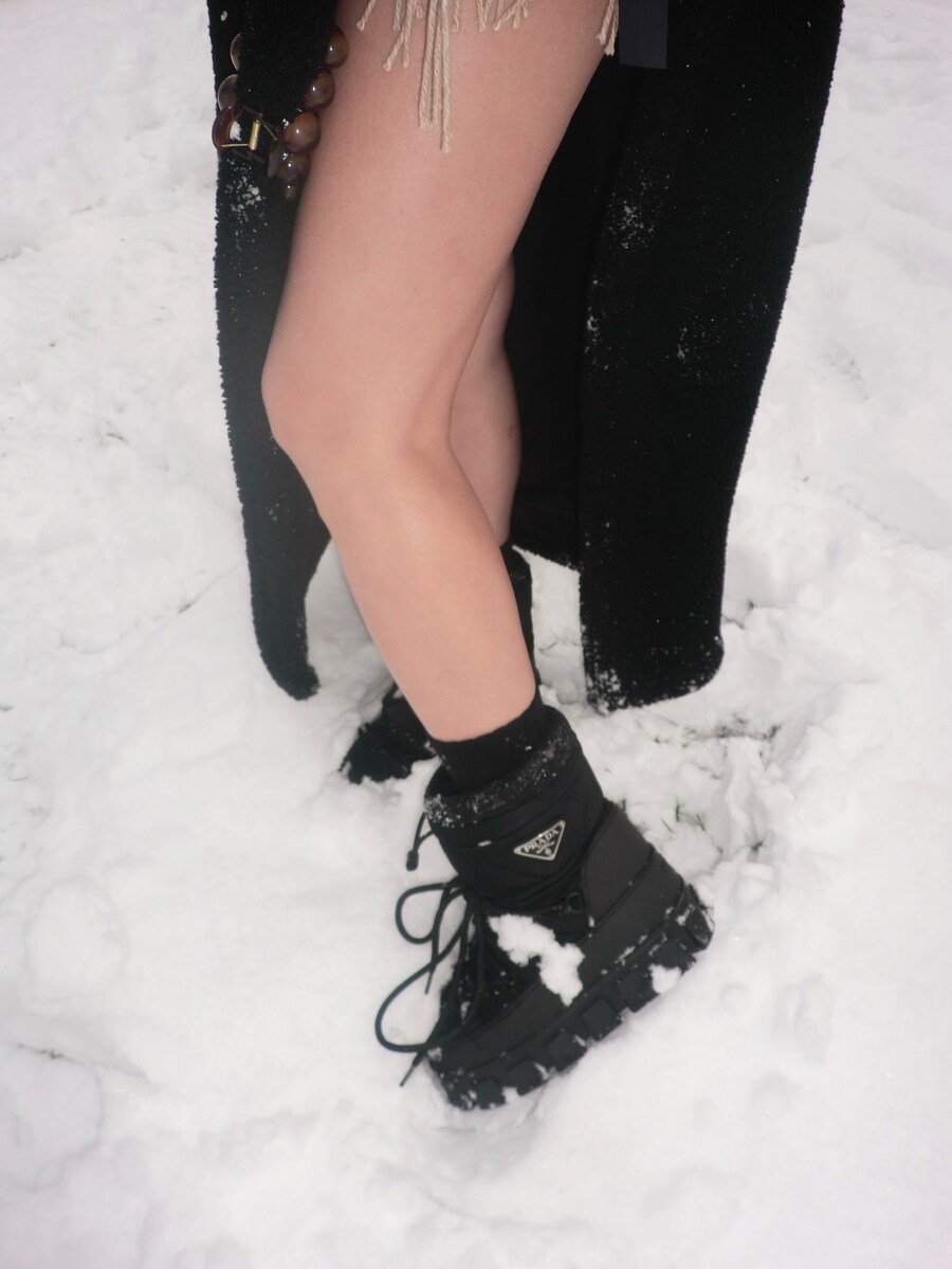 ㅎㅂ) 핑크머리 그녀♡♡♡♡_5.jpg