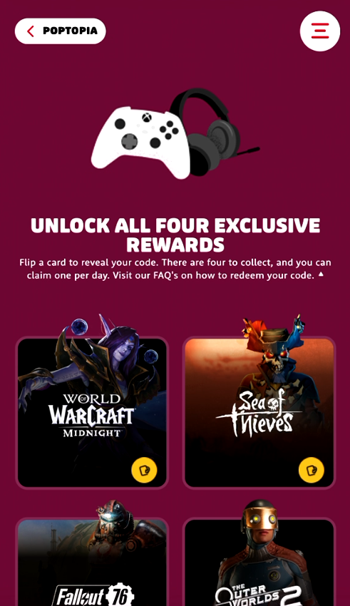 와우 유럽 프링글스 프로모션 보상 '진홍색 나비 넥타이' 형변템_3.png