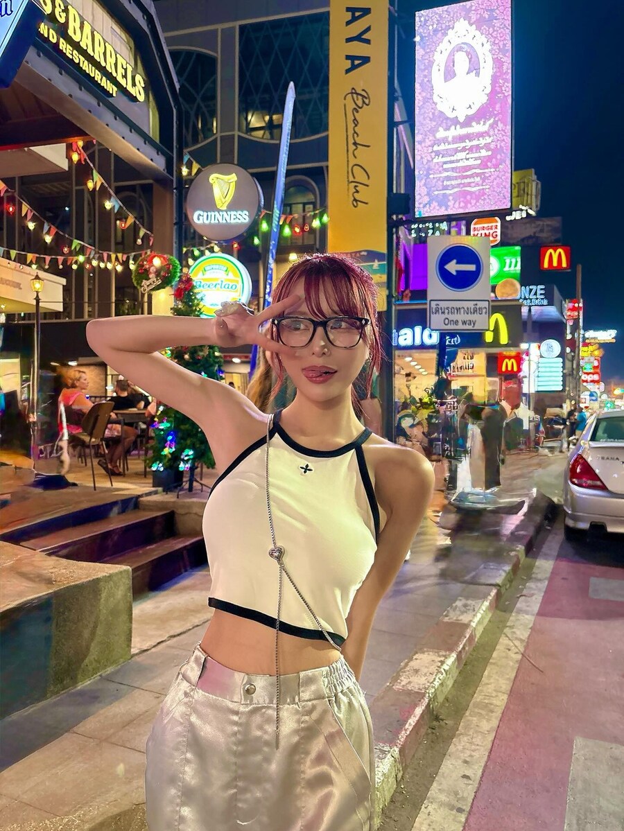 ㅎㅂ) 개인적으로 좋아하는 배우♡♡♡♡_8.jpg