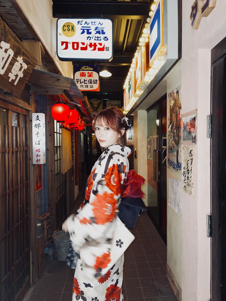 ㅎㅂ) 개인적으로 좋아하는 배우♡♡♡♡_16.jpg