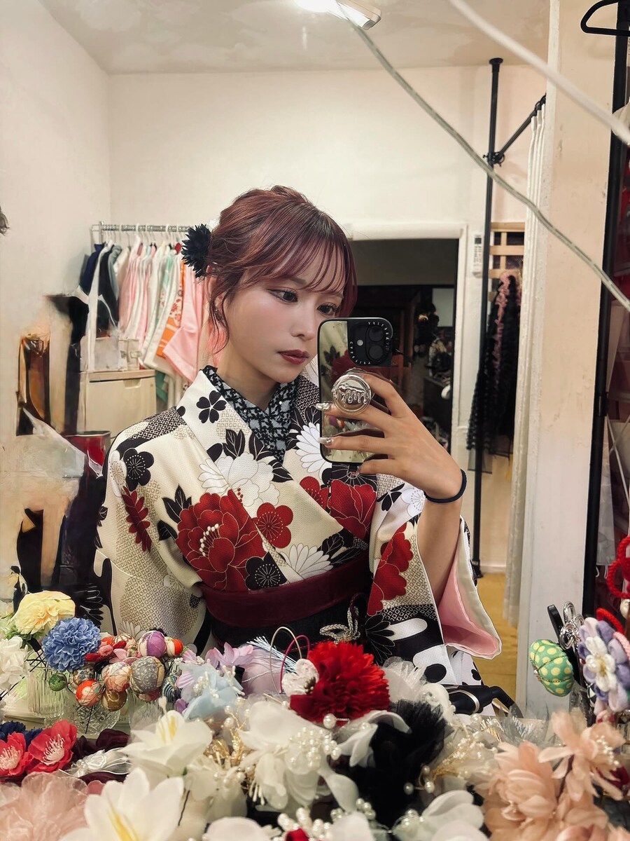 ㅎㅂ) 개인적으로 좋아하는 배우♡♡♡♡_17.jpg