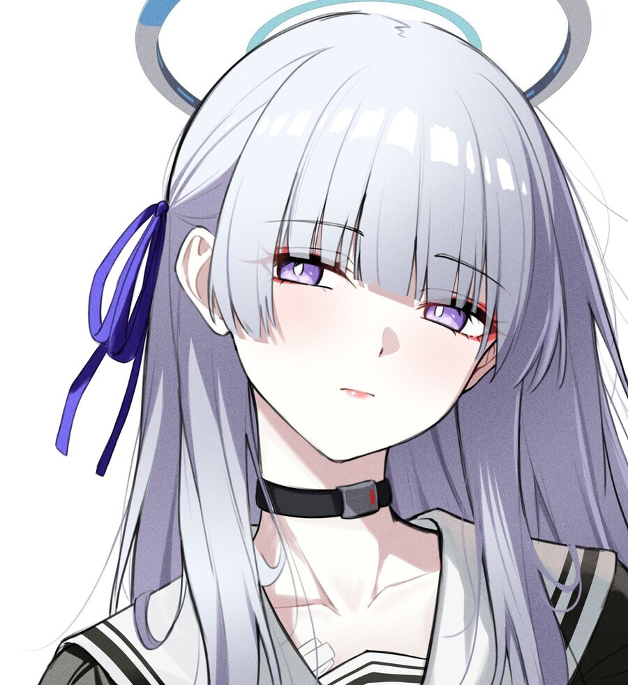 블루아카)솔직히 결혼하면 제일 위험할거같은 학생_2.jpg