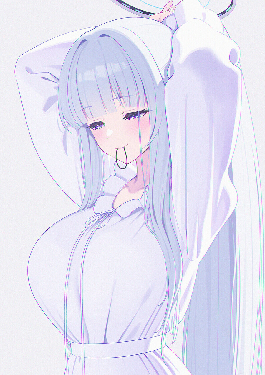 블루아카)솔직히 결혼하면 제일 위험할거같은 학생_4.jpg