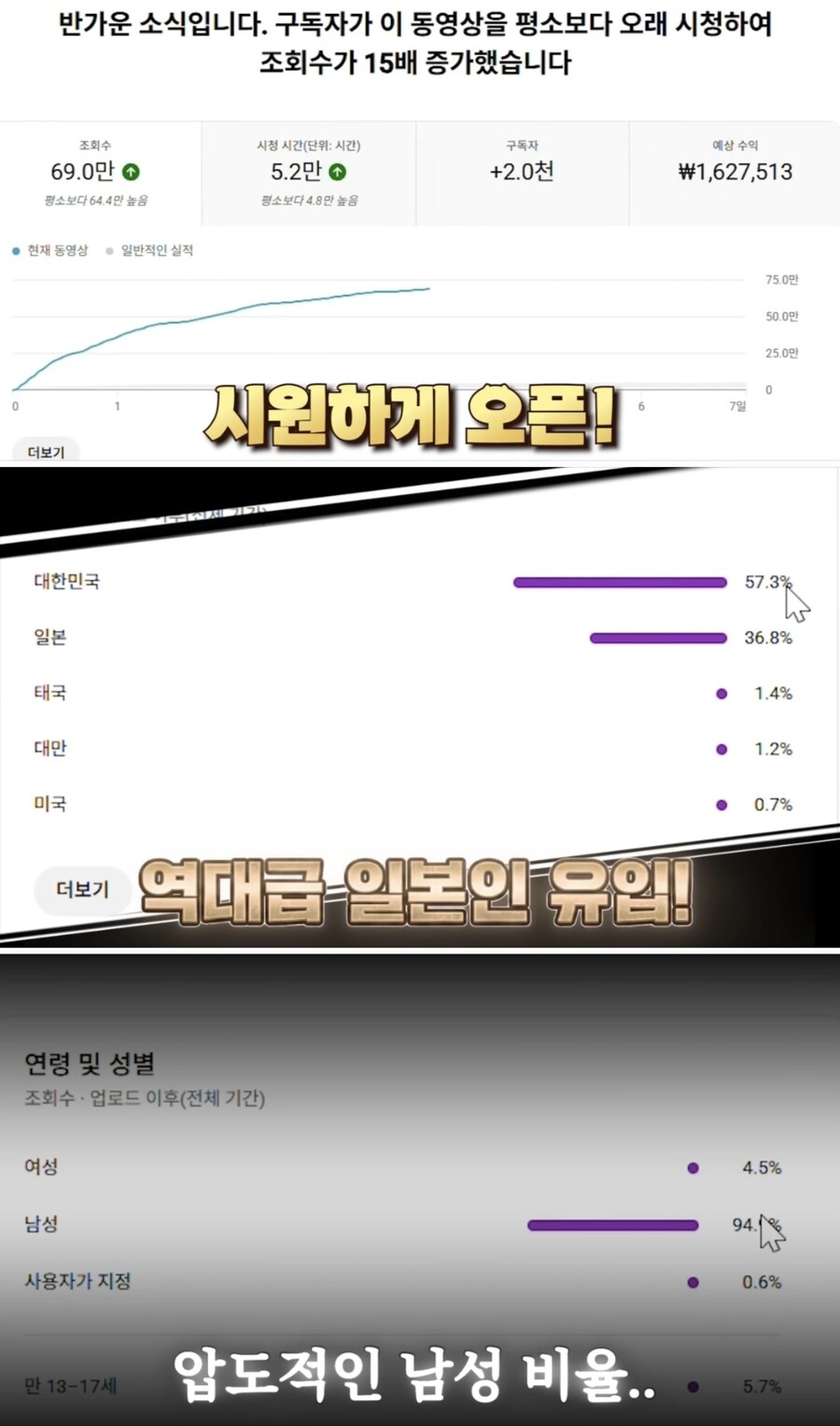 트릭컬) 스피키는 돈이 된다는걸 보여주는 버튜버_1.jpg