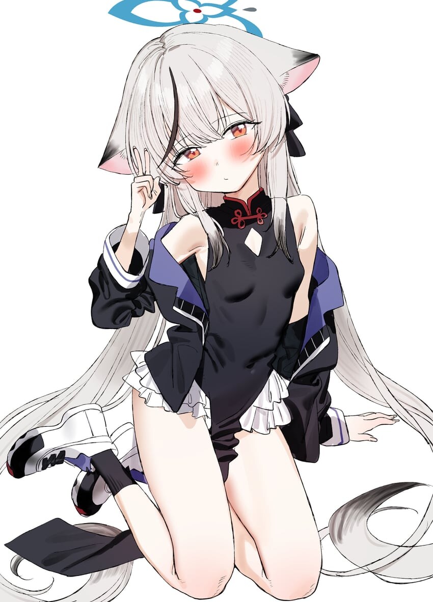 블루아카) 🥕_2.jpg