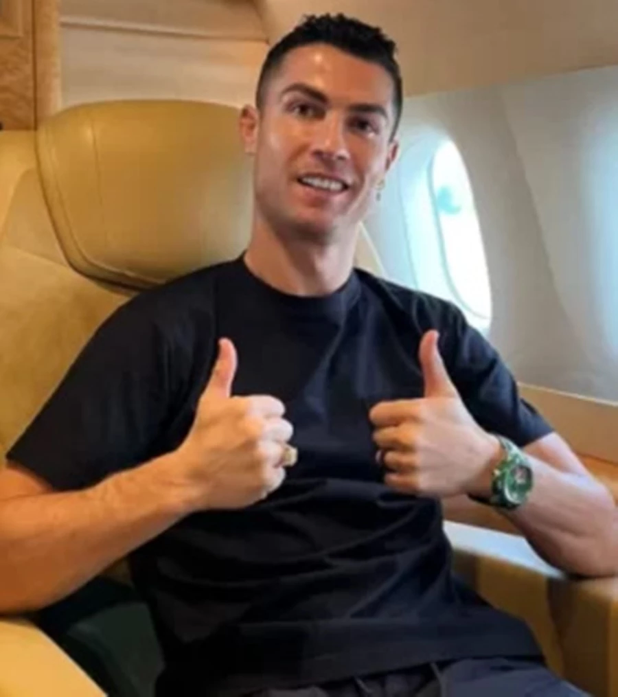 손목뼈 안튀어나오면 중국인 논리가 골때리는게_2.webp