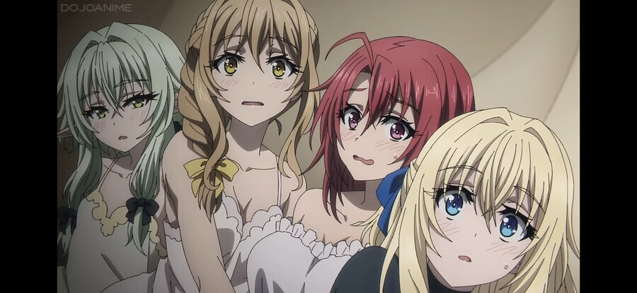 고블린슬레이어)에서 의외인 고슬 상황.JPG_2.jpg