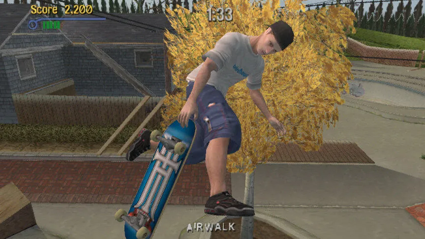 최근 25년간 메타크리틱 선정 올해의 게임 발표, 2위 게임들 포함_3.webp