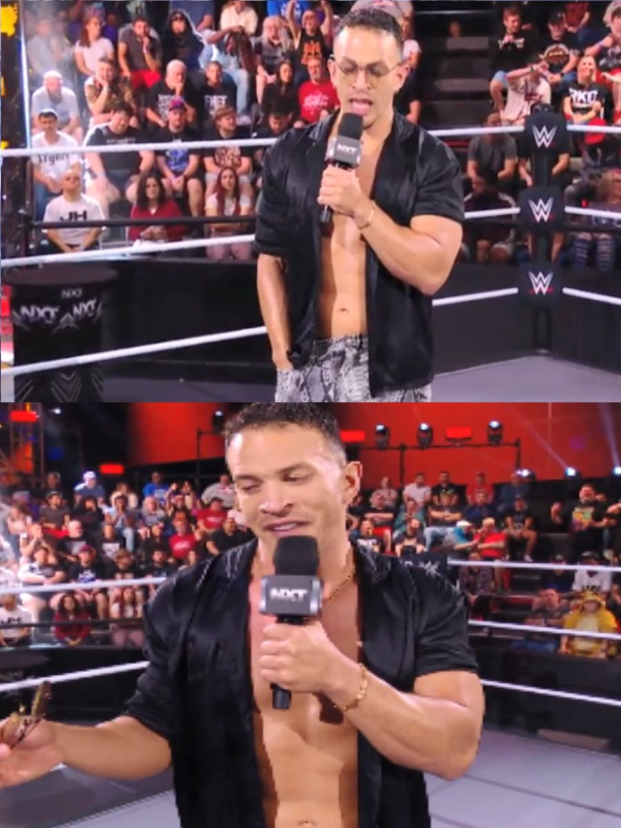 260106 WWE NXT 간락결과(뉴 이어'스 이블 2026 특집)_2.jpg