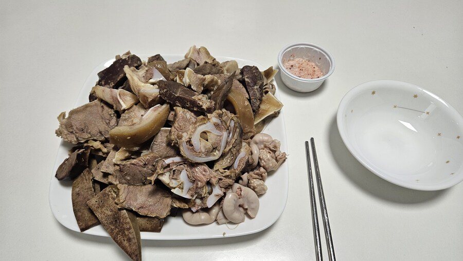 시장표 내장모듬 1만원어치_1.jpg