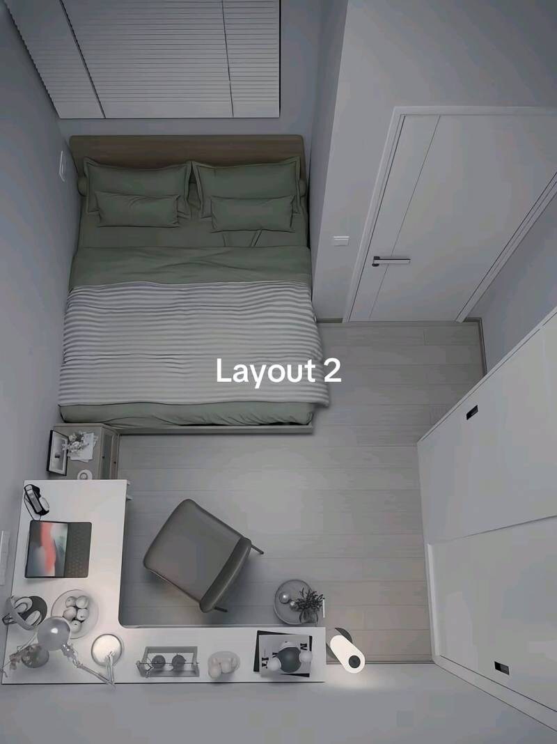 X에서 논란이라는 방구조.jpg_3.jpg