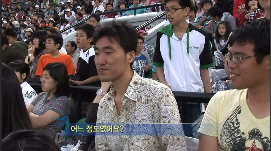 야구장 에서 아버지와의 추억_7.jpg