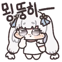 img/26/01/07/19b961e8f47bd046.webp?icon=4230