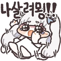 img/26/01/07/19b961ea288bd046.webp?icon=4230