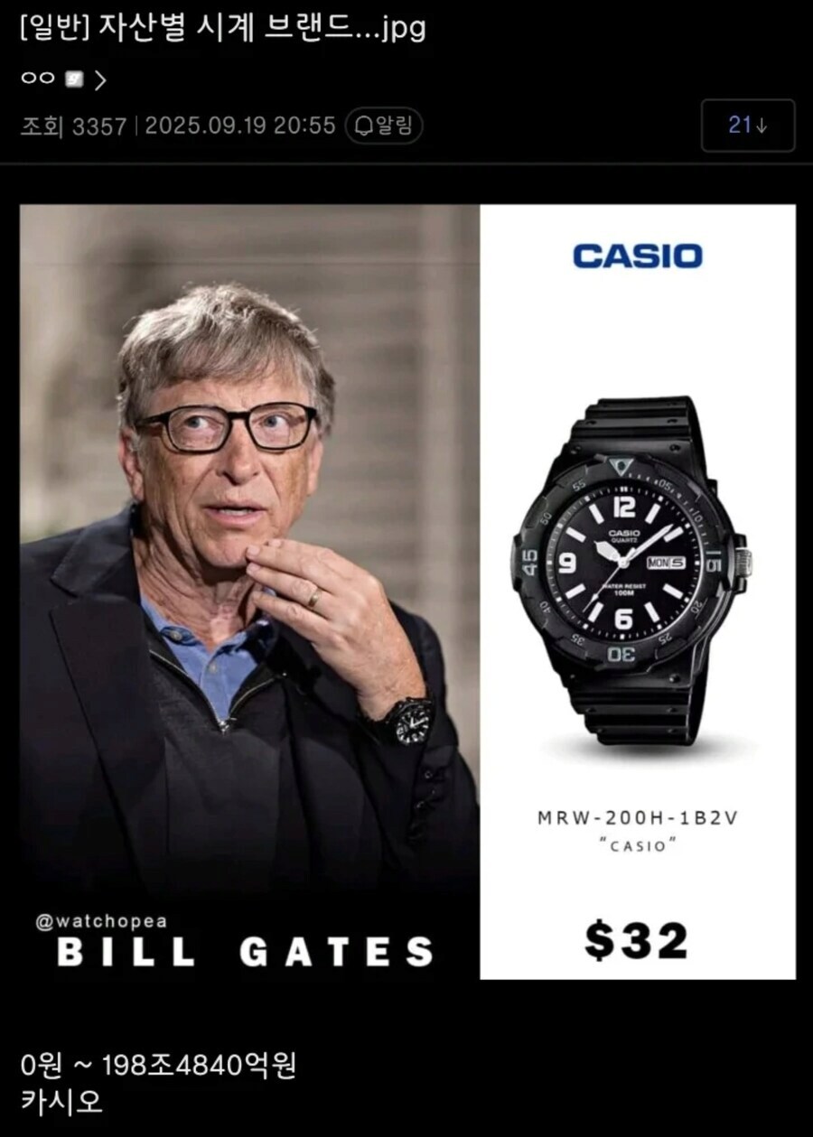 자산별로 어울리는 시계브랜드 추천_2.png