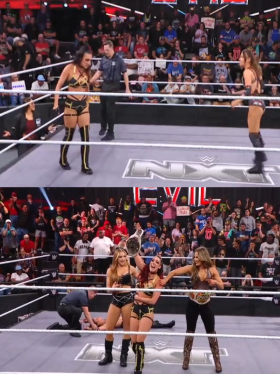 260106 WWE NXT 간락결과(뉴 이어'스 이블 2026 특집)_6.jpg