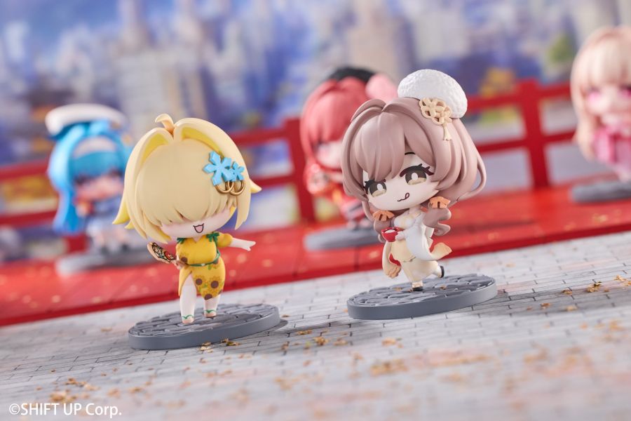 [하비 사쿠라] SAC 승리의 여신: 니케 새해희망 신년 특별판_5.jpg