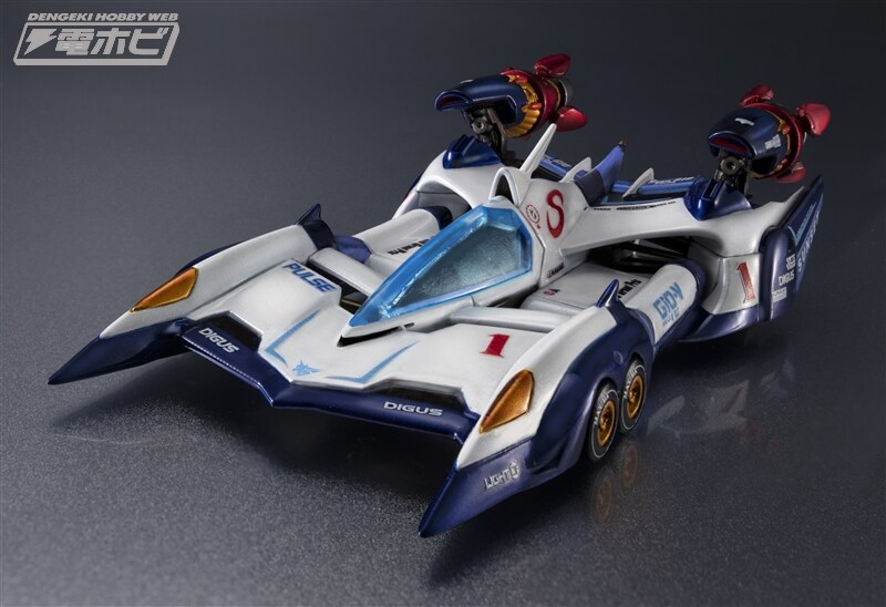 [메가하우스] CFC 뉴 아스라다 & 오거 부스트 모드 헤리티지 에디션_5.jpg