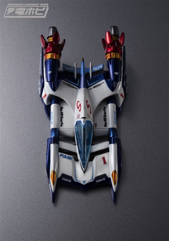 [메가하우스] CFC 뉴 아스라다 & 오거 부스트 모드 헤리티지 에디션_7.jpg