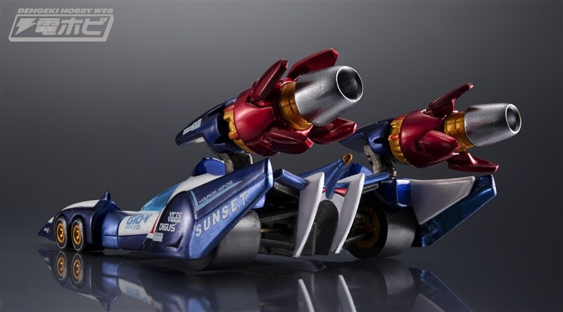 [메가하우스] CFC 뉴 아스라다 & 오거 부스트 모드 헤리티지 에디션_9.jpg