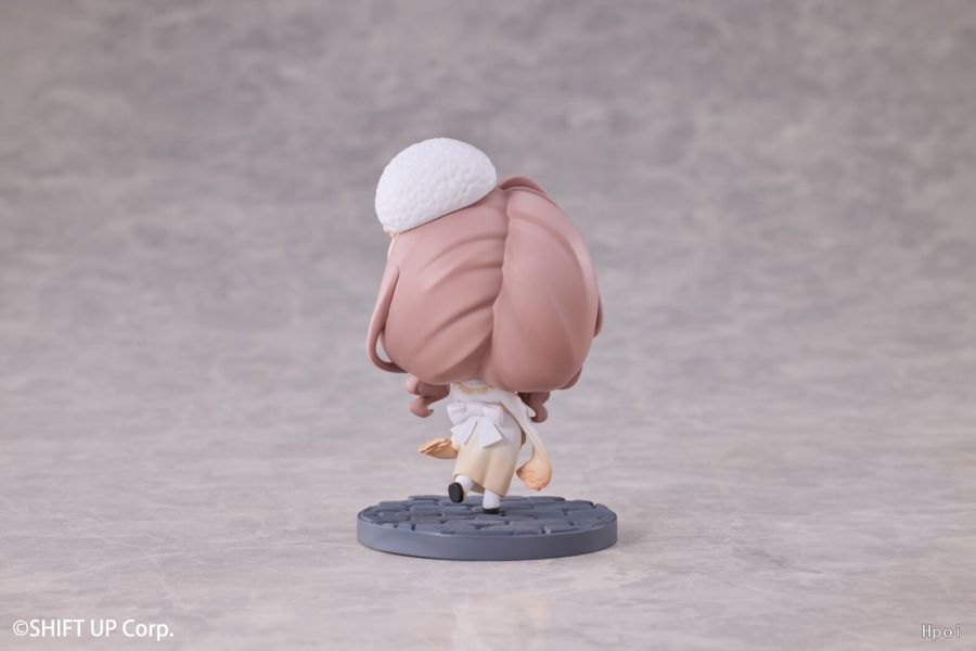 [하비 사쿠라] SAC 승리의 여신: 니케 새해희망 신년 특별판_22.jpg