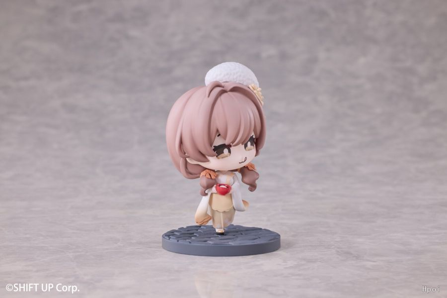 [하비 사쿠라] SAC 승리의 여신: 니케 새해희망 신년 특별판_23.jpg