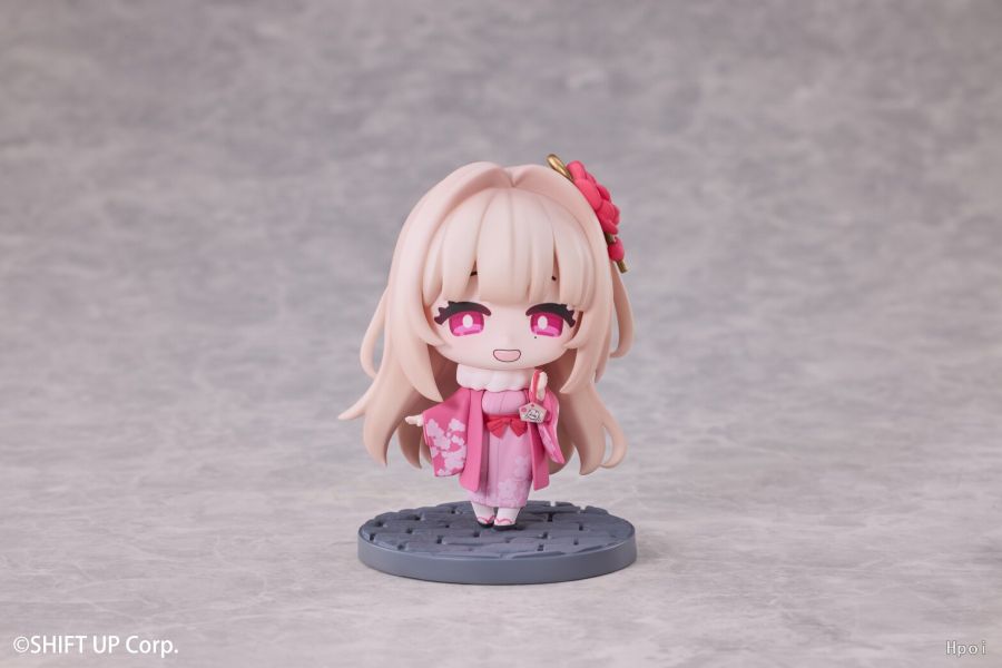 [하비 사쿠라] SAC 승리의 여신: 니케 새해희망 신년 특별판_24.jpg