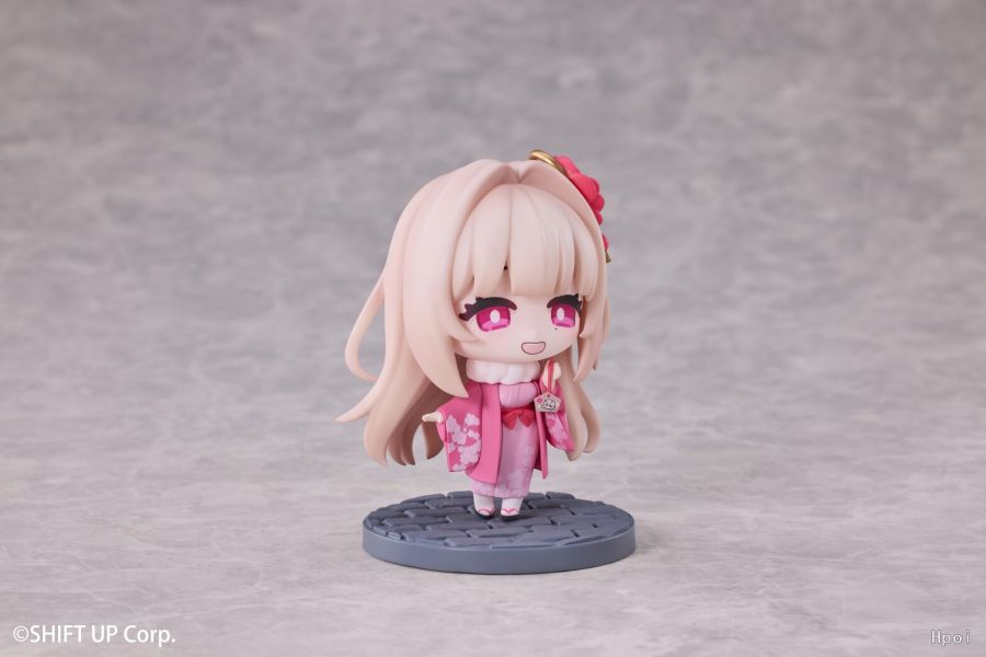 [하비 사쿠라] SAC 승리의 여신: 니케 새해희망 신년 특별판_25.jpg