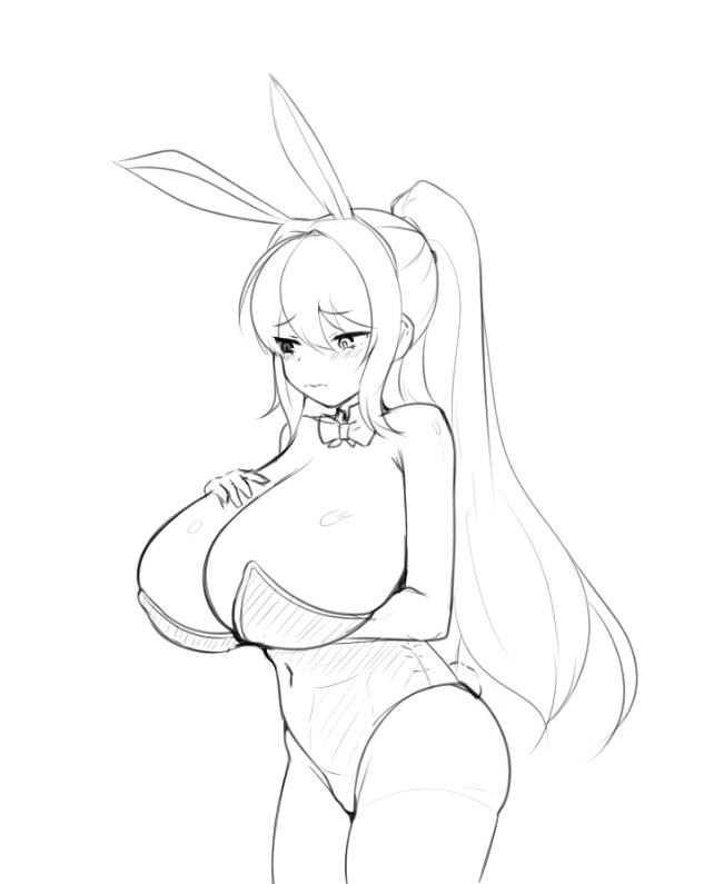 어제오늘 그린거 나열하기_1.png