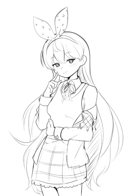 어제오늘 그린거 나열하기_2.png