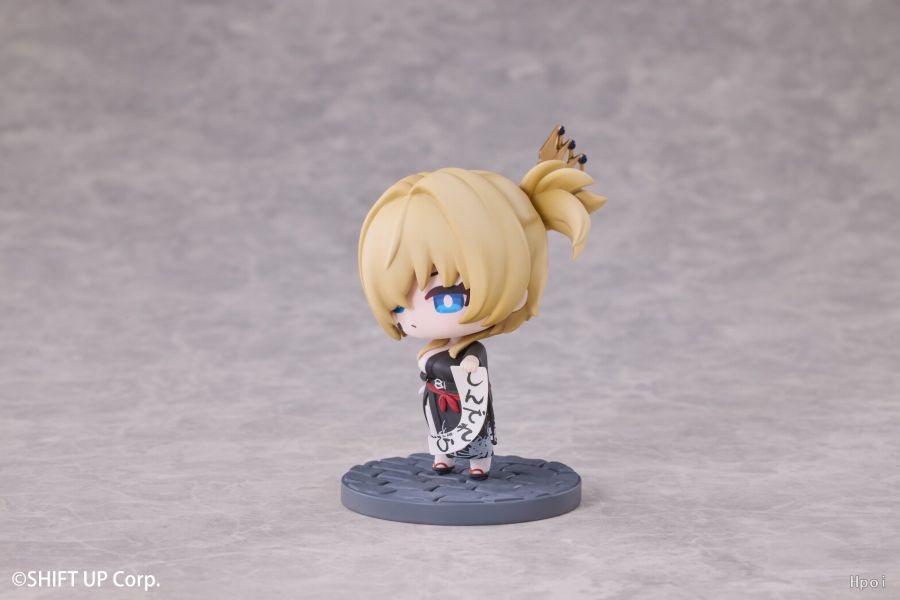 [하비 사쿠라] SAC 승리의 여신: 니케 새해희망 신년 특별판_29.jpg