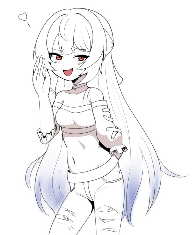 어제오늘 그린거 나열하기_3.png