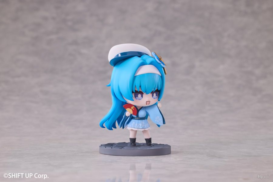 [하비 사쿠라] SAC 승리의 여신: 니케 새해희망 신년 특별판_35.jpg