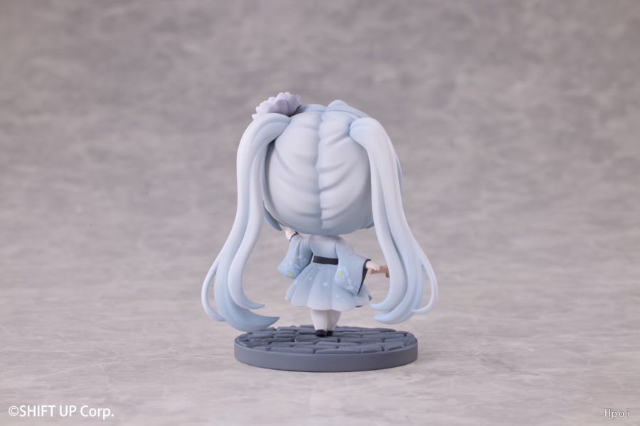 [하비 사쿠라] SAC 승리의 여신: 니케 새해희망 신년 특별판_38.jpg